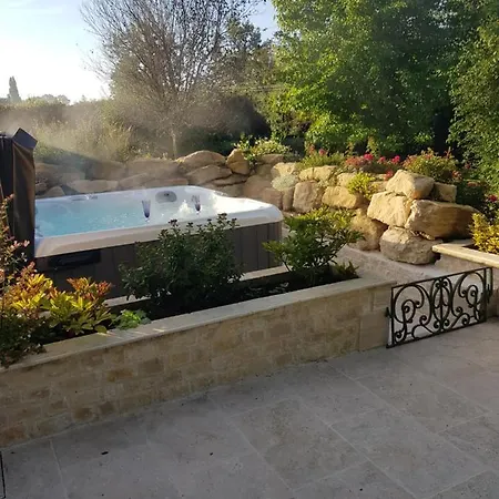 Au Chant Des Oiseaux