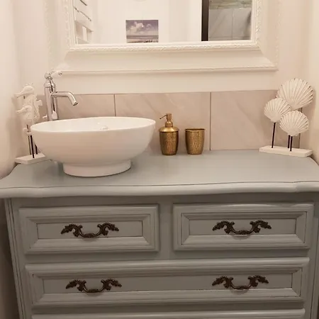 Au Chant Des Oiseaux 3* Le Torquesne