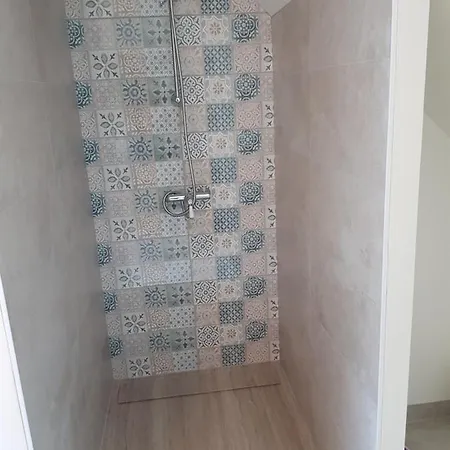 Au Chant Des Oiseaux 3* Le Torquesne