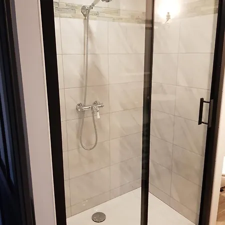 Au Chant Des Oiseaux Alojamento de Acomodação e Pequeno-almoço Le Torquesne