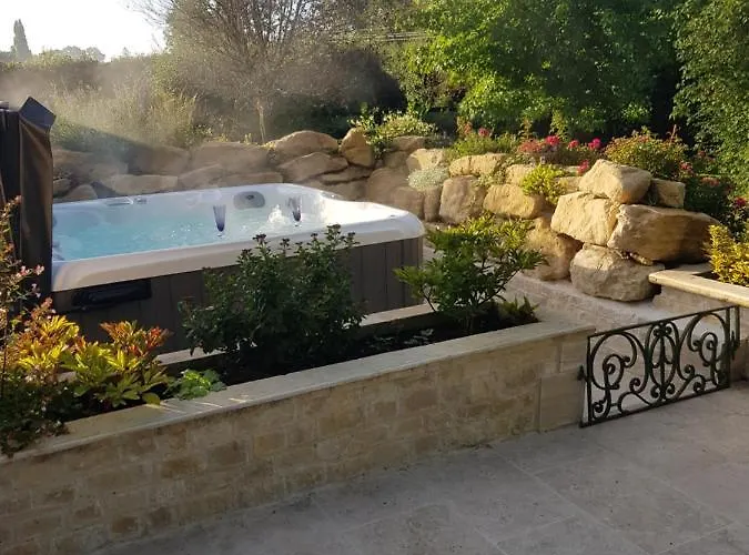 Au Chant Des Oiseaux