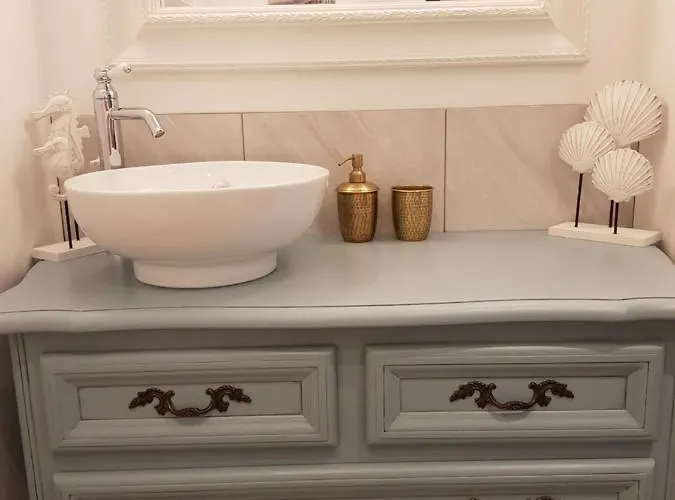 Au Chant Des Oiseaux 3* Le Torquesne