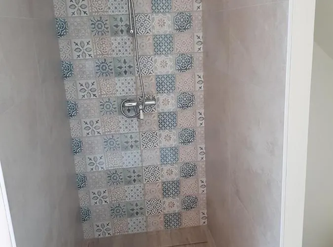 Au Chant Des Oiseaux 3* Le Torquesne