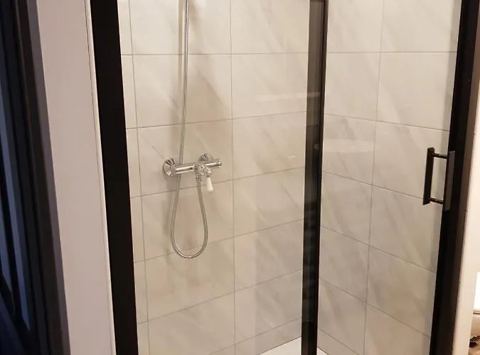 Au Chant Des Oiseaux Bed & Breakfast Le Torquesne